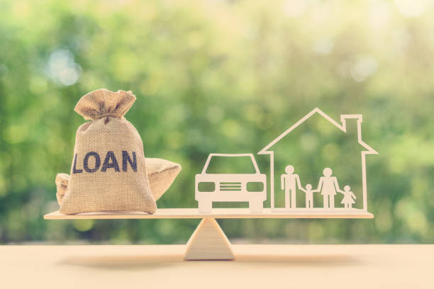 Best Unsecured Loans  in Chowchilla, CA