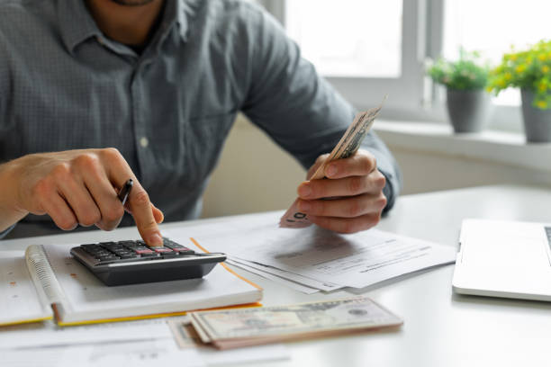 Best Loan Servicing and Management  in Chowchilla, CA