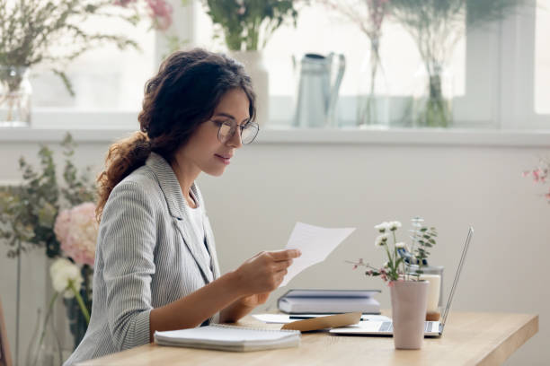 Construction Loans in Chowchilla, CA
