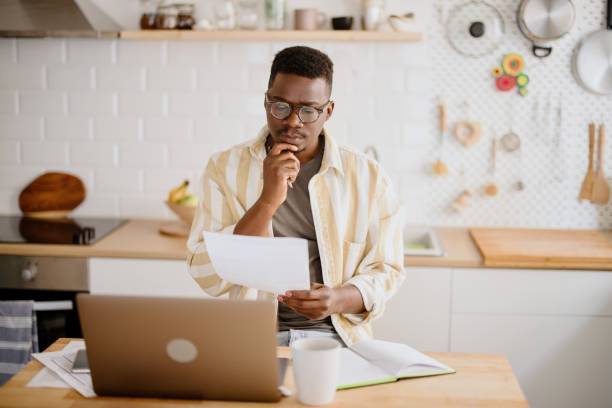 Best Small Business Administration (SBA) Loans  in Chowchilla, CA
