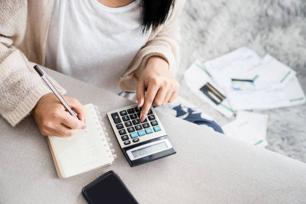 Loan Documentation Assistance in Chowchilla, CA