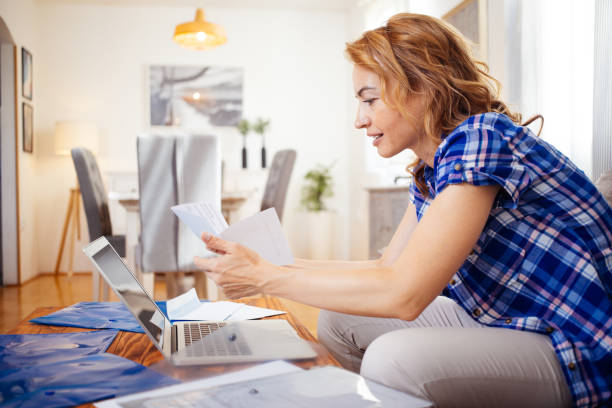  Chowchilla, CA Loan Agency Pros