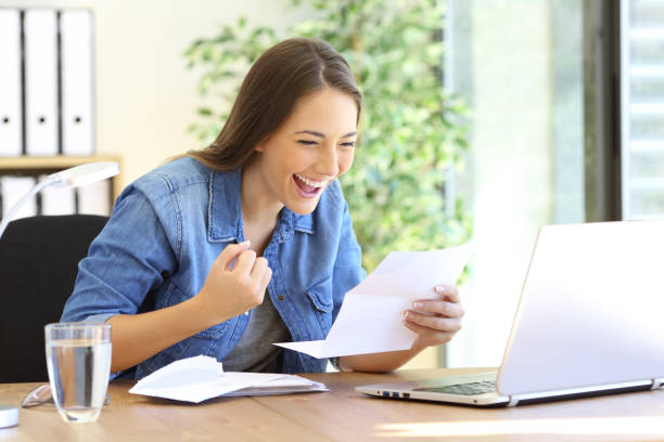 Best Reverse Mortgages  in Chowchilla, CA